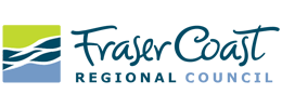 FC Reg Council