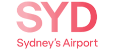 Sydney Airport