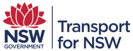 Transport NSW