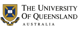 Uni QLD