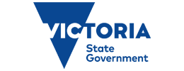 Vic Government