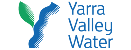 Yarra Water