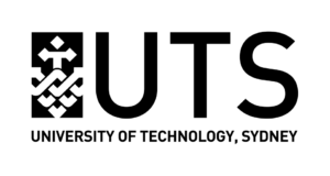 58482397cef1014c0b5e49c3