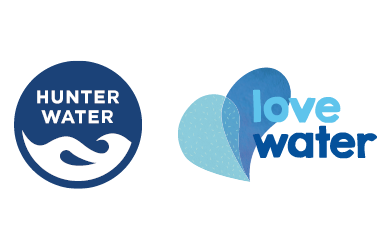 HunterWater_LoveWater_Logo_RGB-1